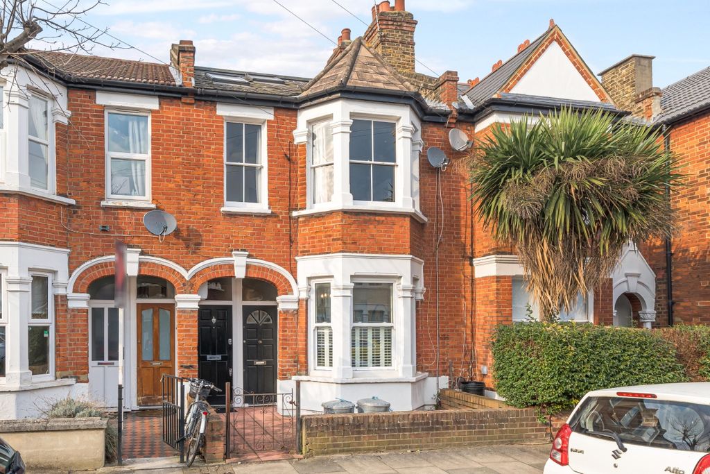 Property photo 2 of 7 1097755 (1)c