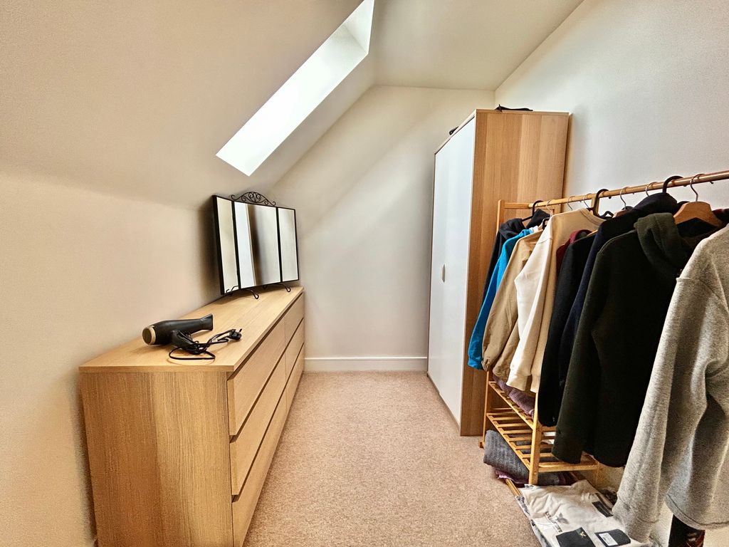 Property photo 2 of 15 Study