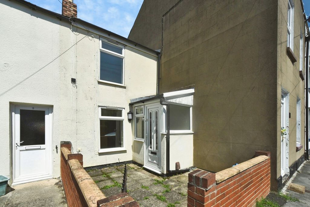 Property photo 1 of 7 Pbox-Img.Jpg