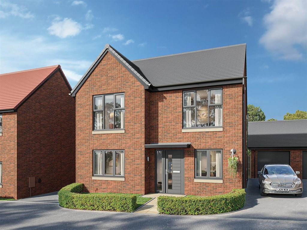 Property photo 1 of 7 Fshay011 Mastin Moor_Ht 461 _Blackwater_Plots 93_R