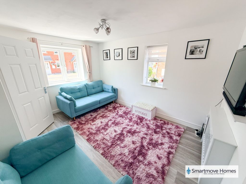 Property photo 2 of 17