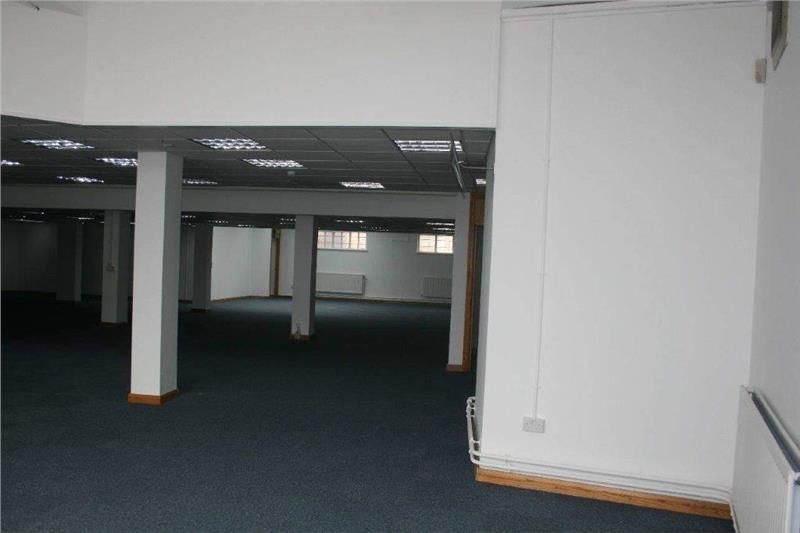Property photo 2 of 4 Photo