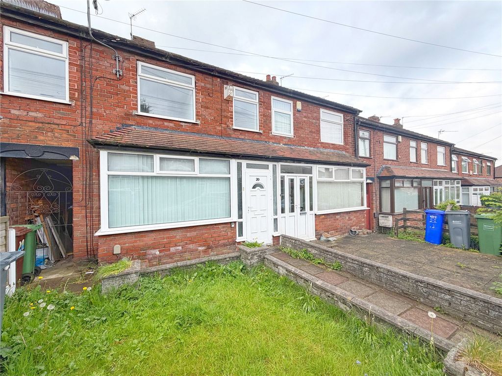 Property photo 1 of 15 Picture No. 02