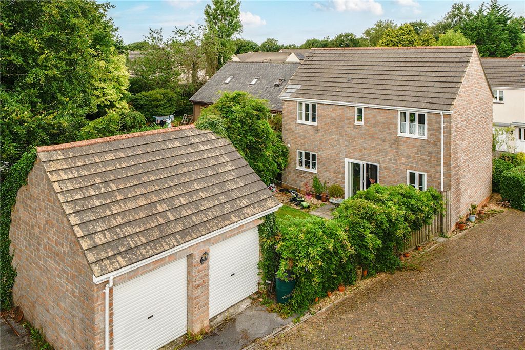 Property photo 2 of 11 Picture No. 02