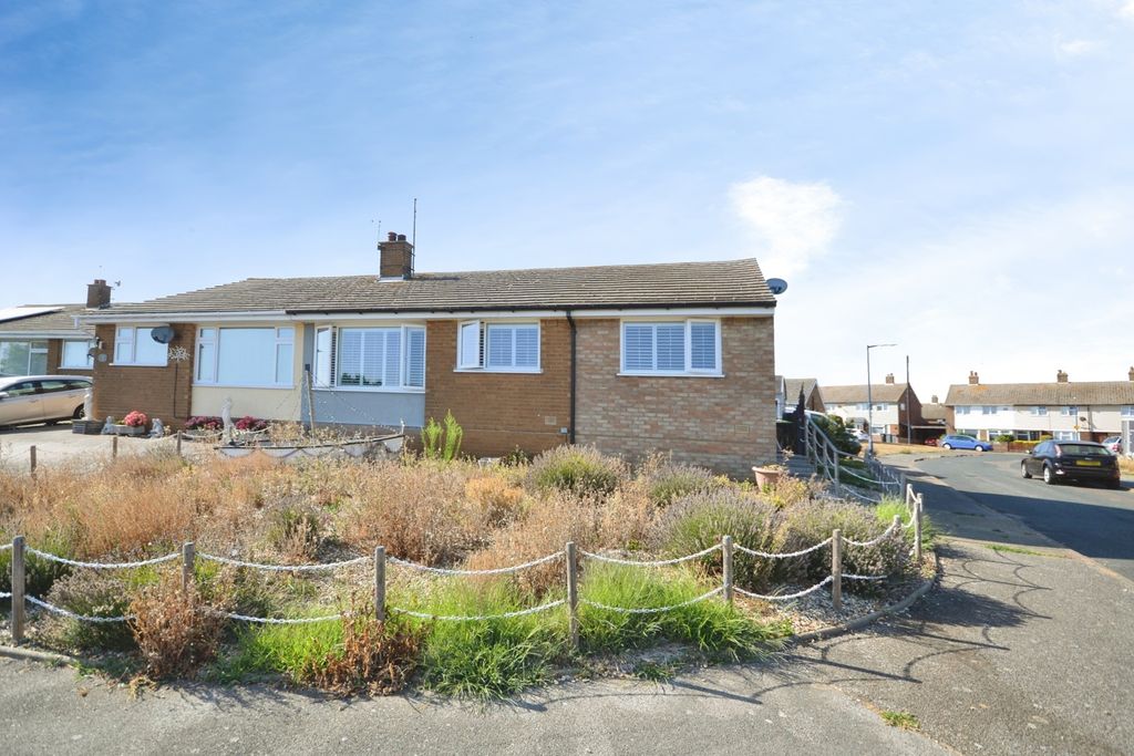Property photo 1 of 25 Pbox-Img.Jpg