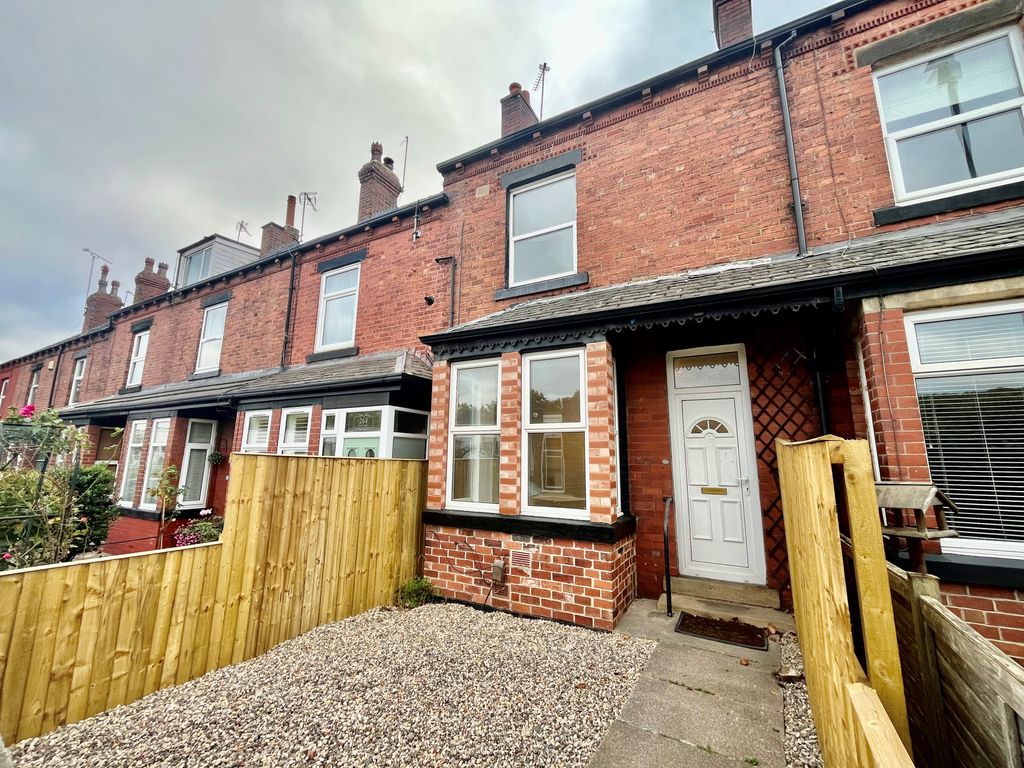 Property photo 1 of 7 Image