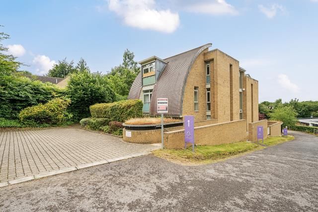 Property photo 1 of 12 External