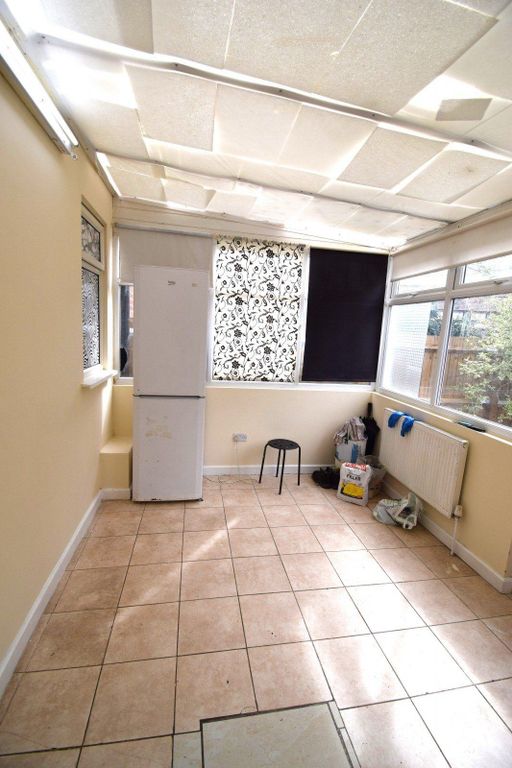 Property photo 2 of 23 Gallery