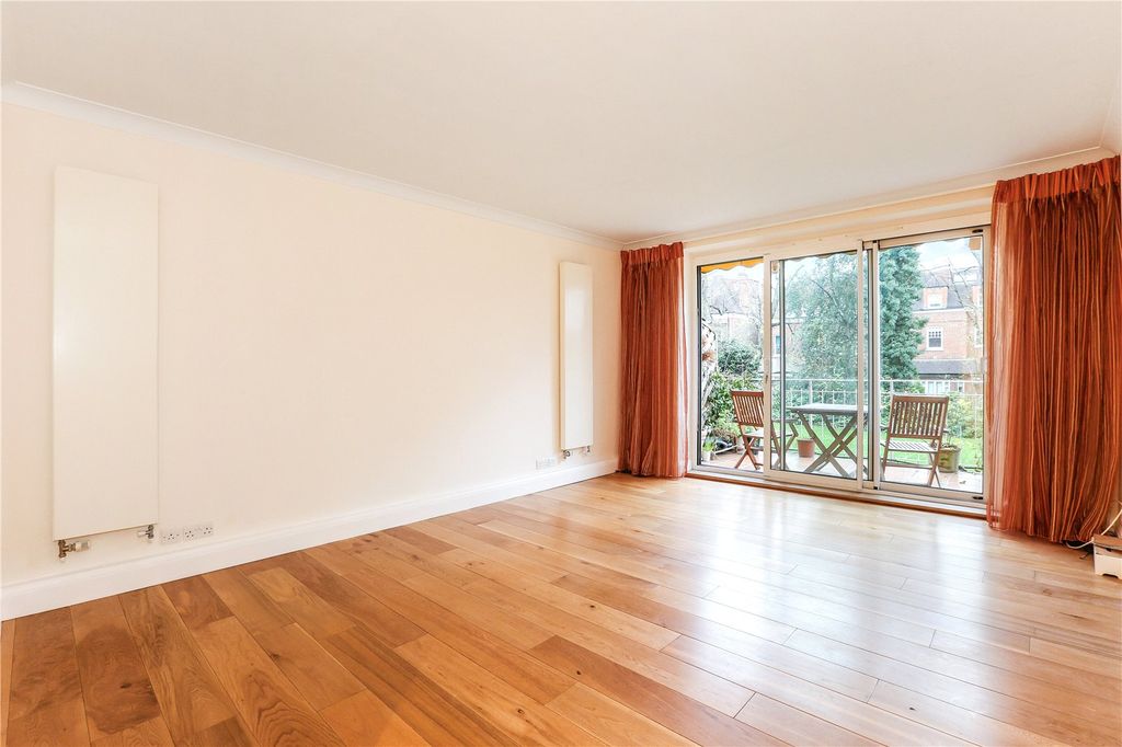 Property photo 3 of 10 Picture No. 42