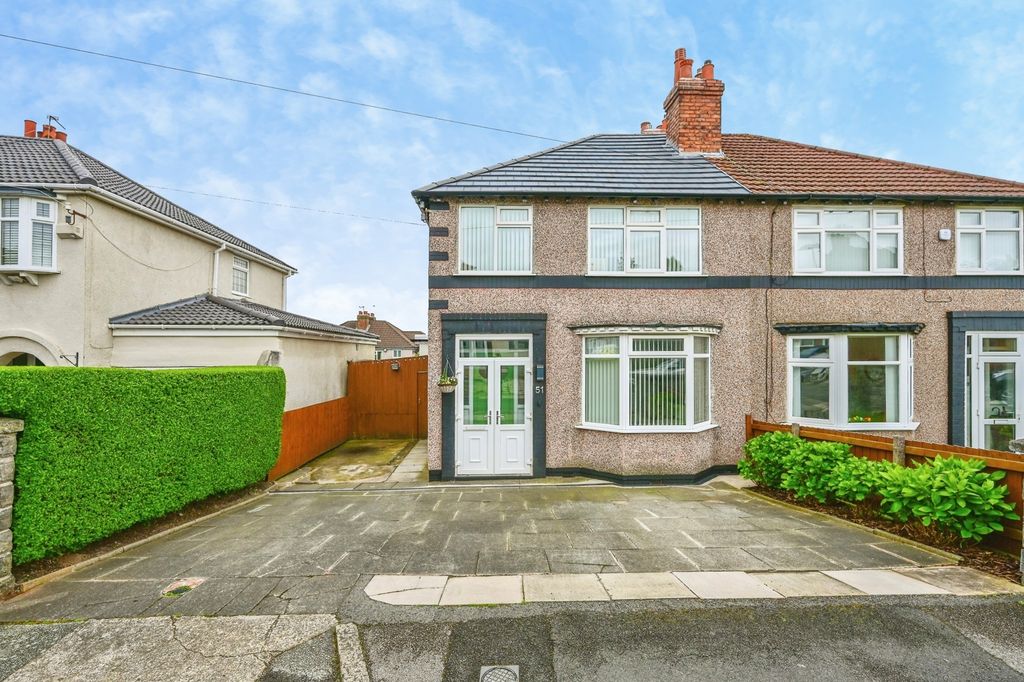 Property photo 1 of 20 Pbox-Img.Jpg