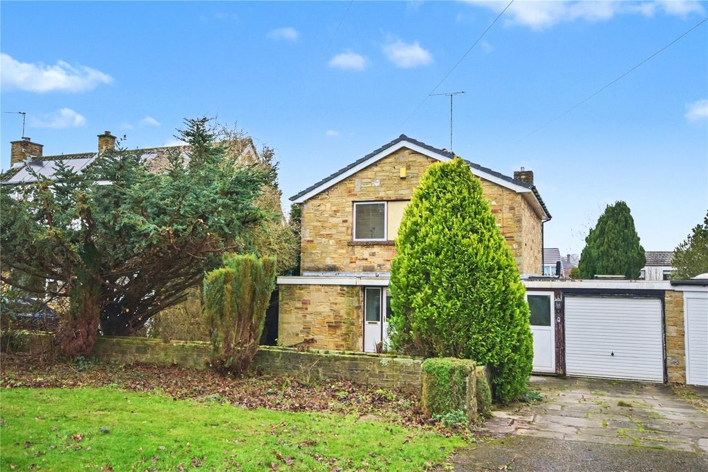 Property photo 1 of 9 Picture No. 15