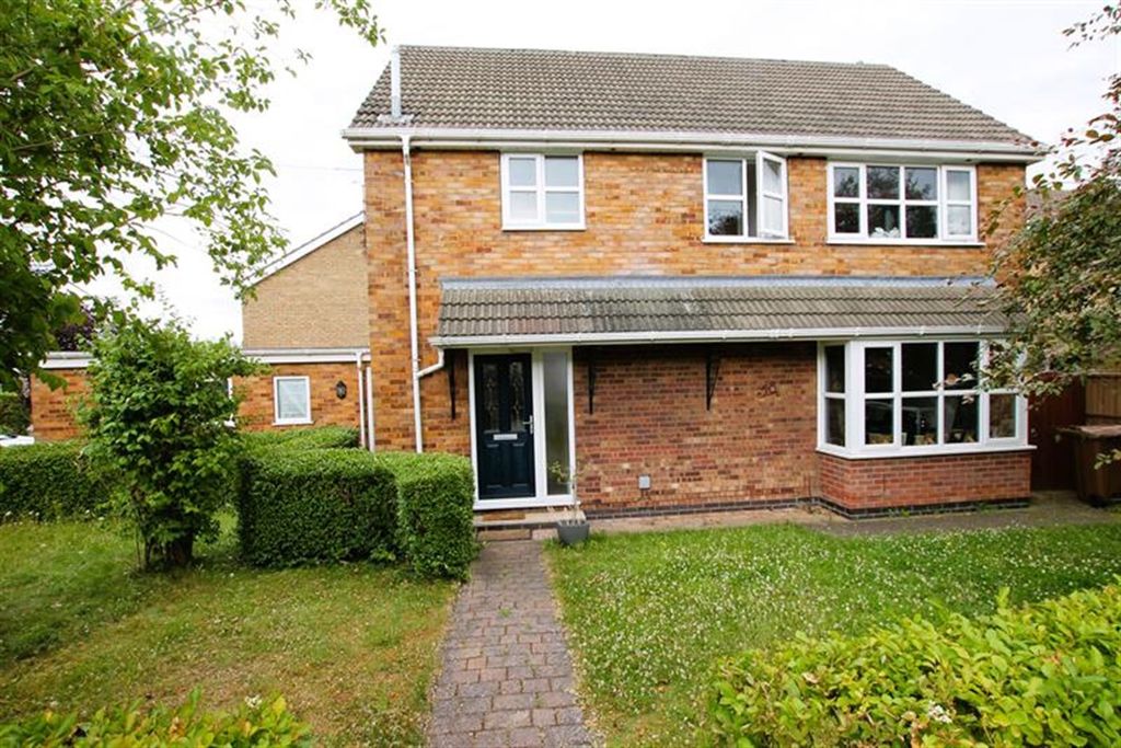 Property photo 1 of 3 (Main)