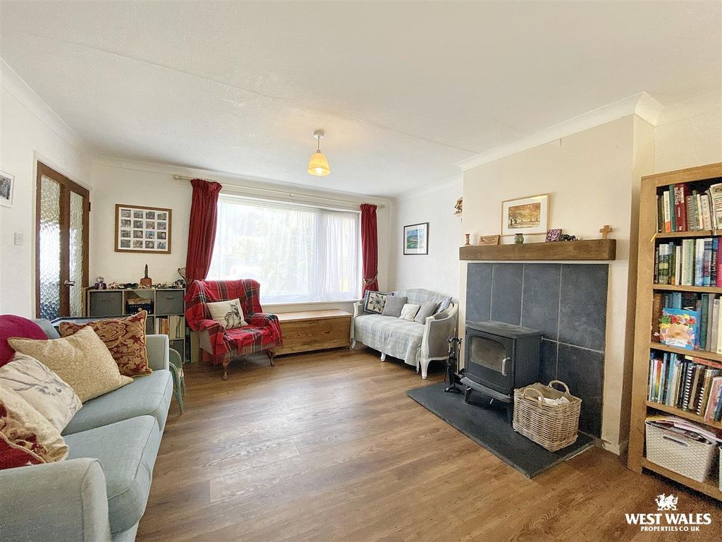 Property photo 3 of 25 Img_5956.Jpg