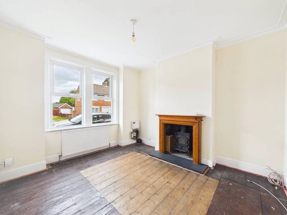 Property photo 3 of 13 Picture No. 03