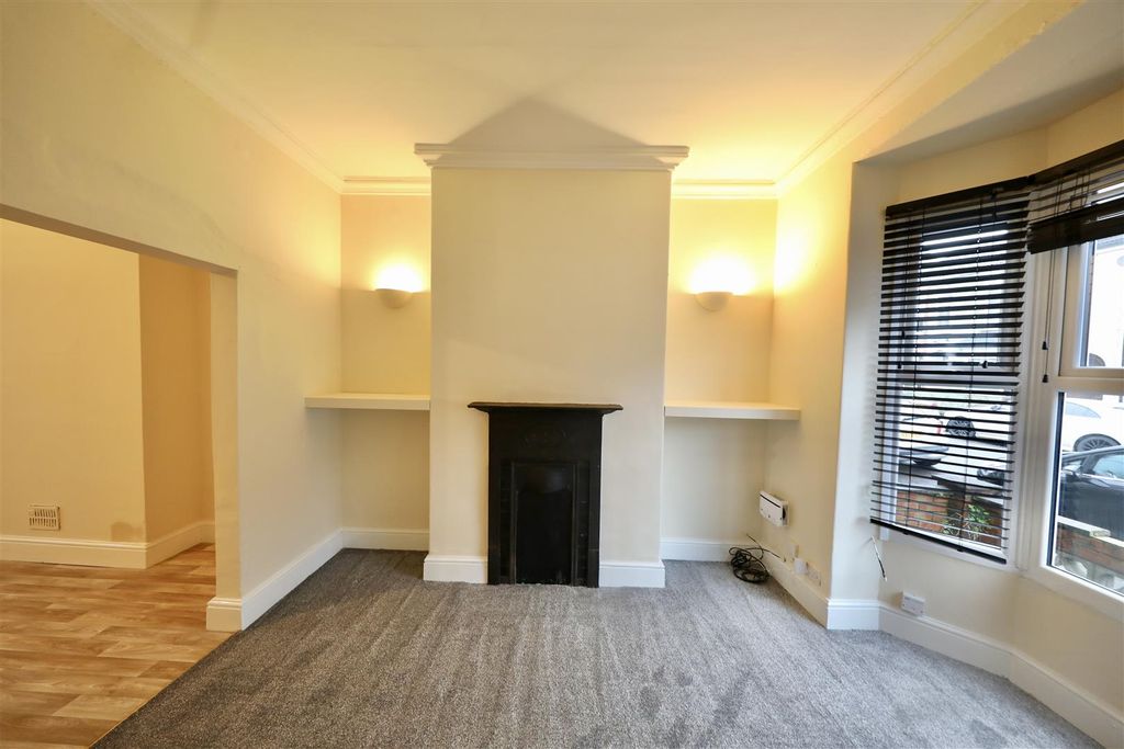 Property photo 3 of 16 0A9A8152.Jpg