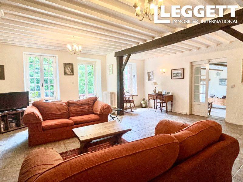 Property photo 3 of 10