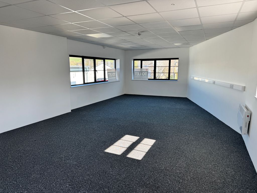 Property photo 3 of 10 Office 3 - First Floor, Room One.