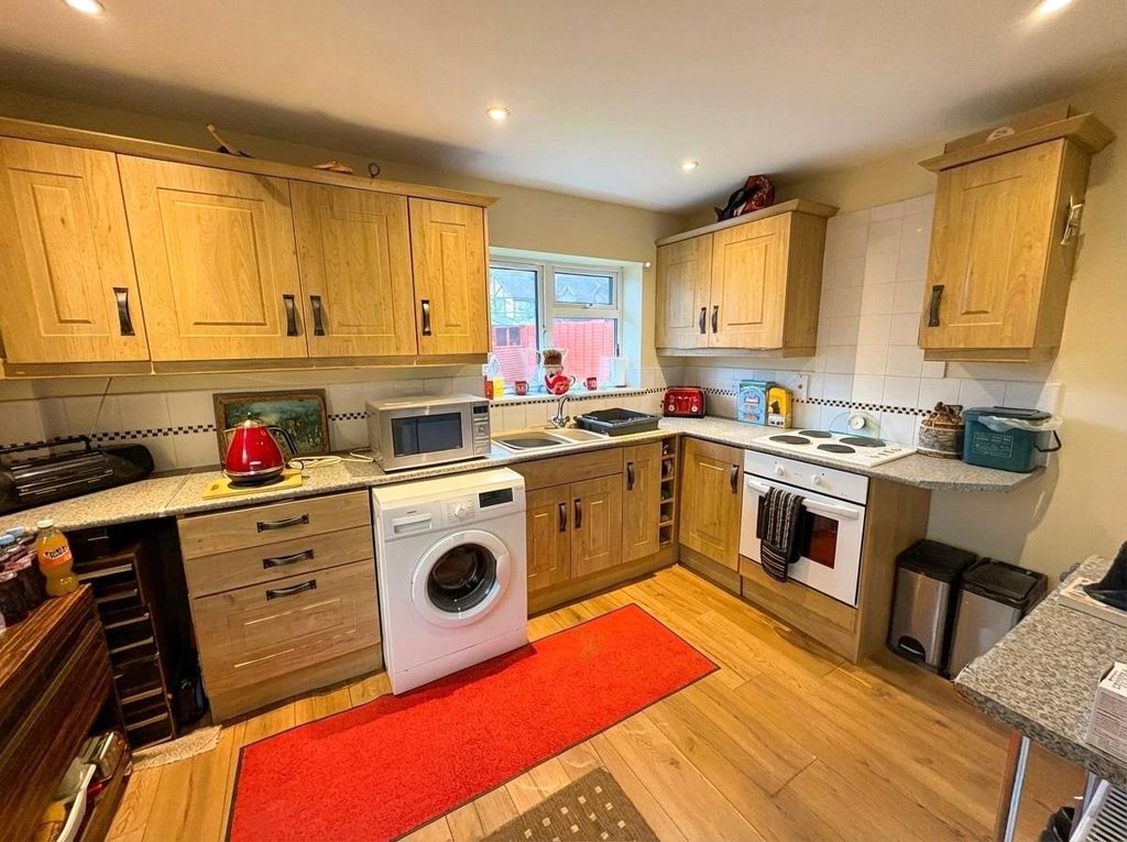 Property photo 3 of 9 Picture No. 03