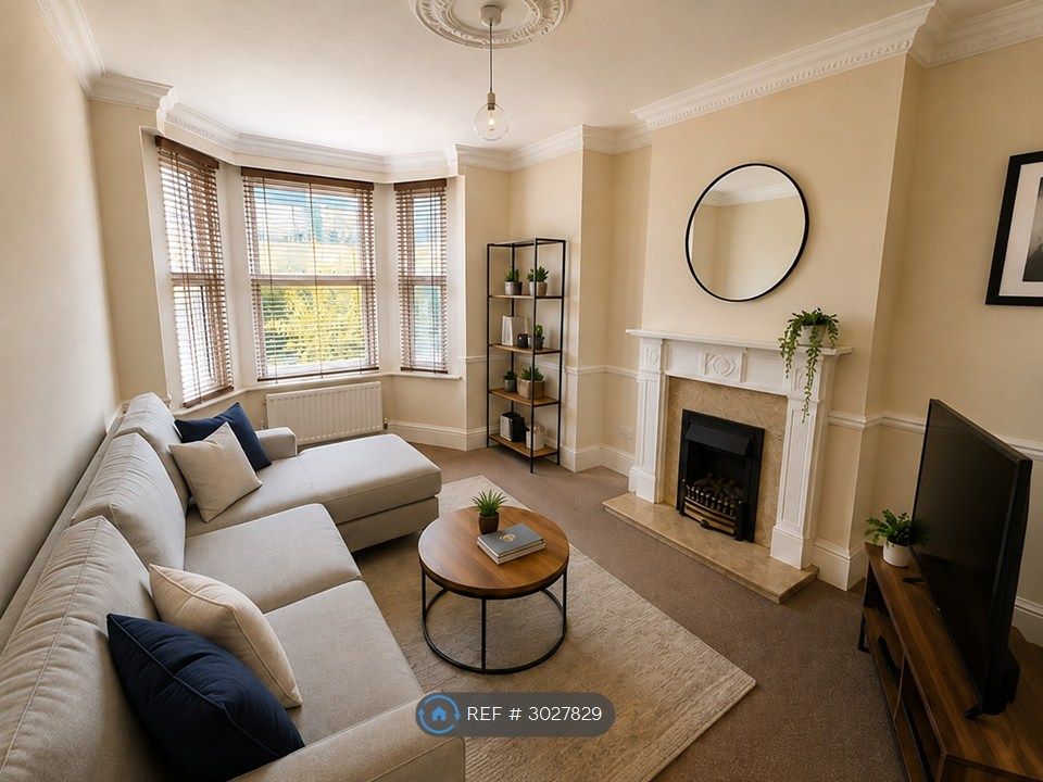 Property photo 2 of 3