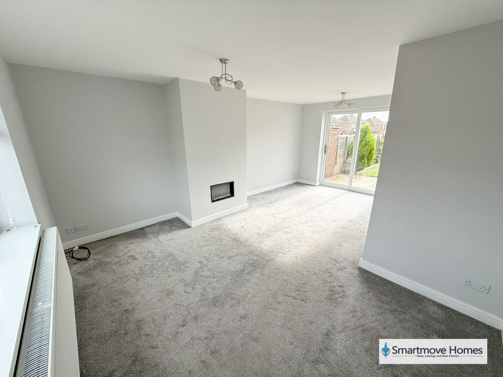 Property photo 3 of 12 Img_3911