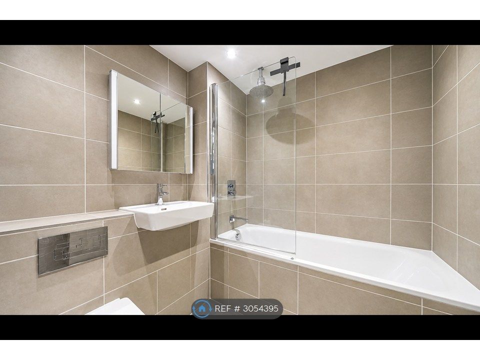 Property photo 3 of 5