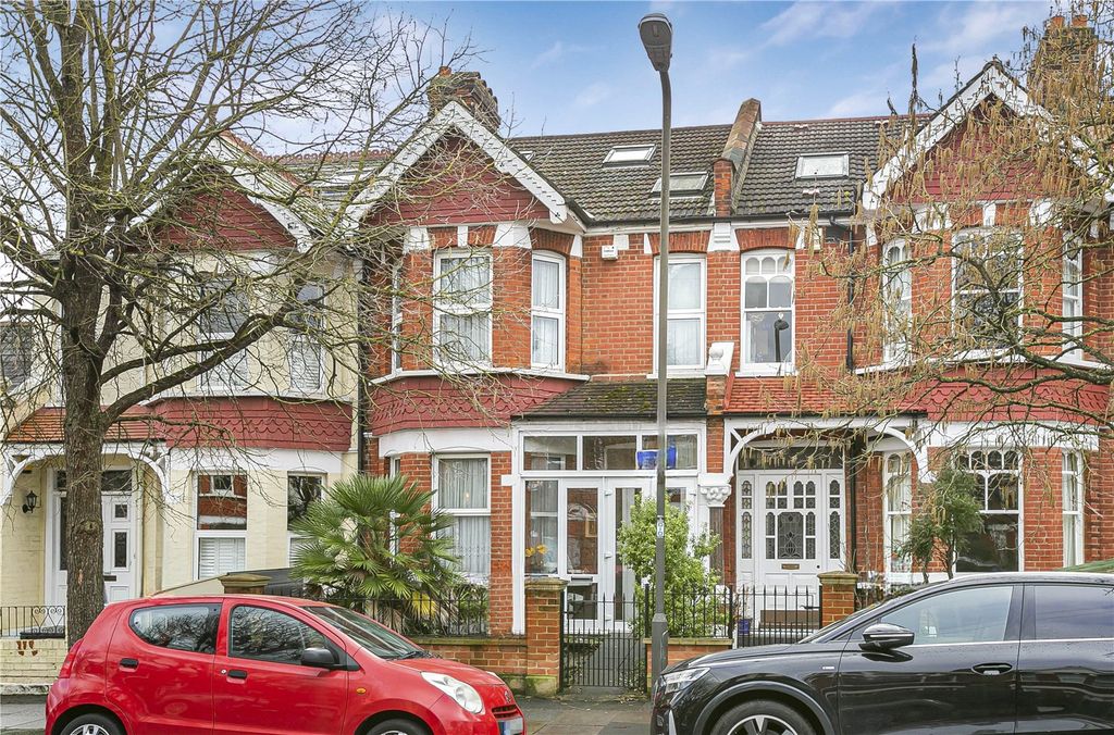 Property photo 1 of 26 Exterior