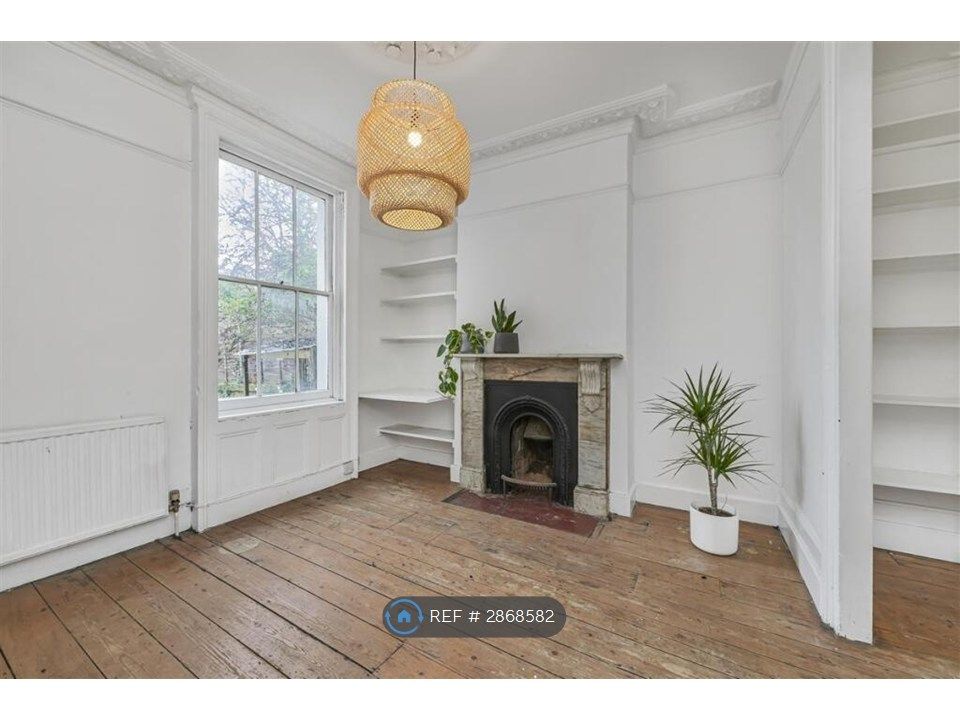 Property photo 2 of 9 Reception