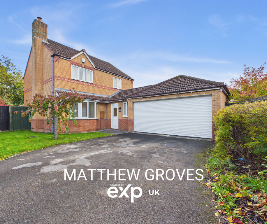 Property photo 1 of 33