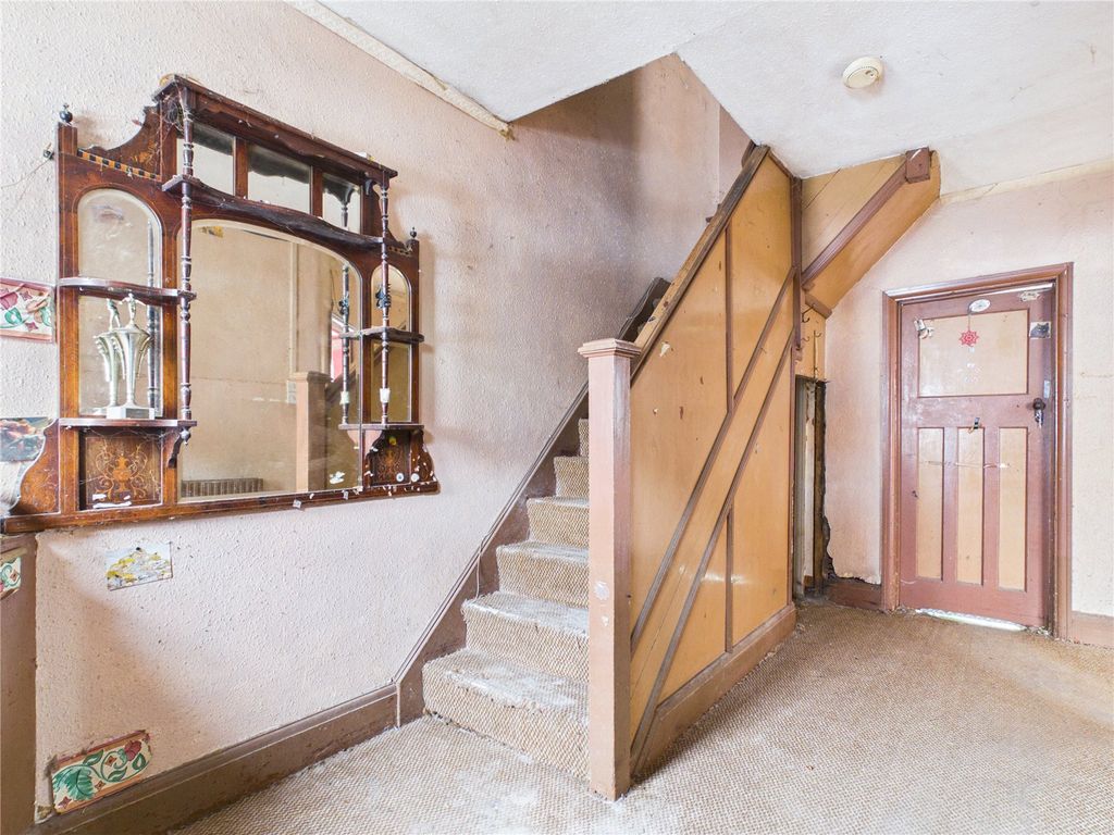 Property photo 3 of 18 Picture No. 13