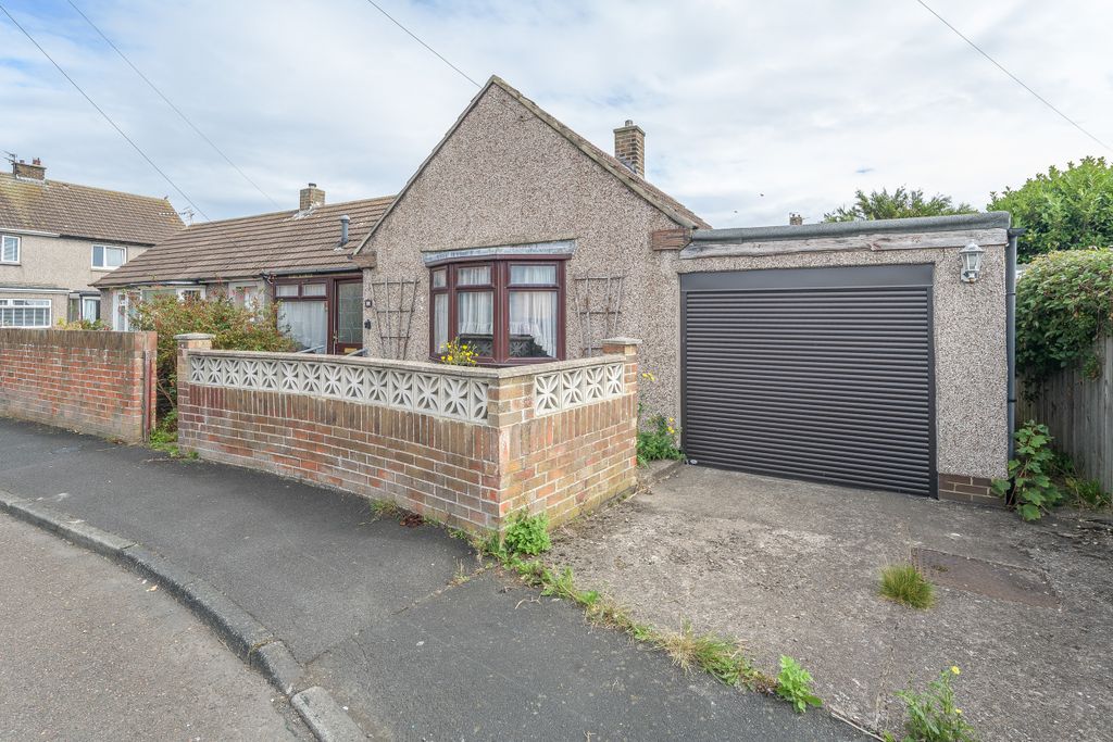 Property photo 1 of 17 Photo 1
