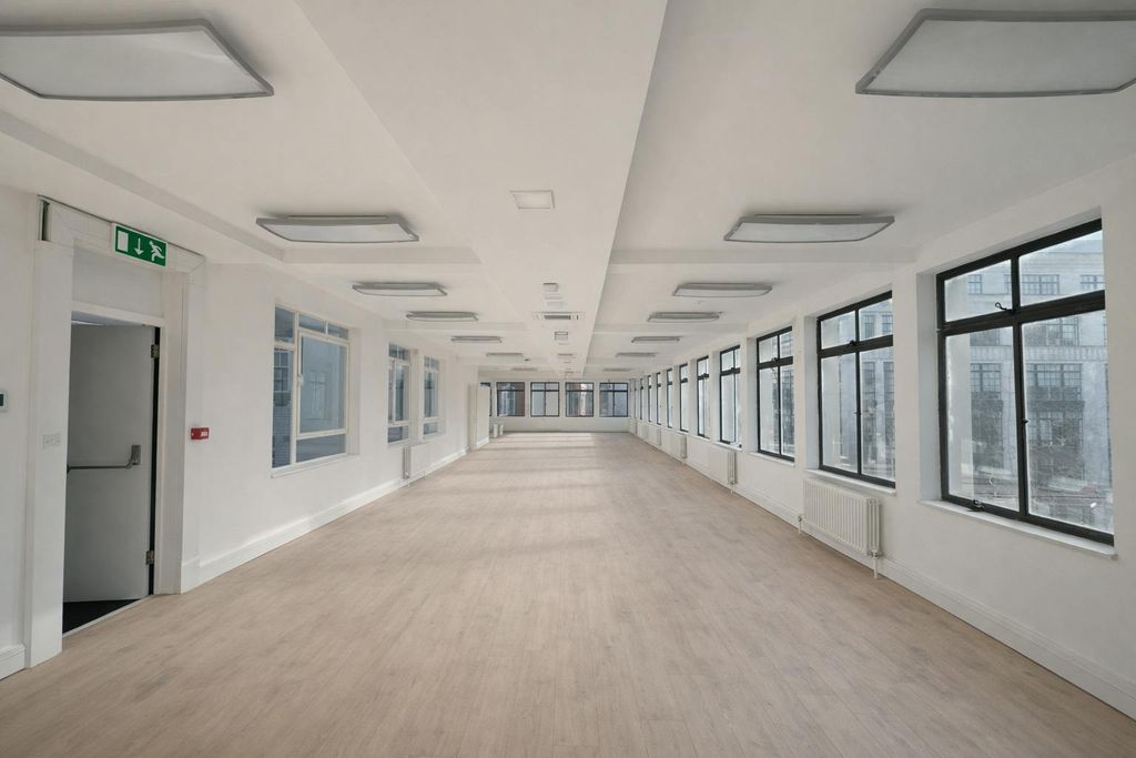 Property photo 1 of 7 2.Png