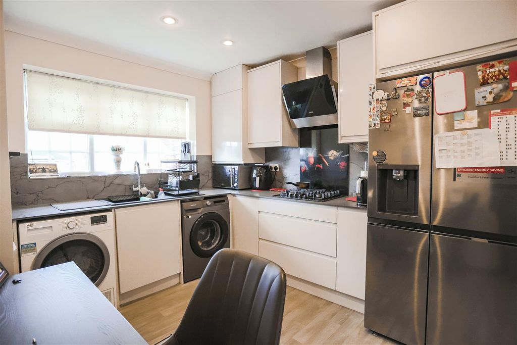 Property photo 2 of 21 Img_7144.Jpg