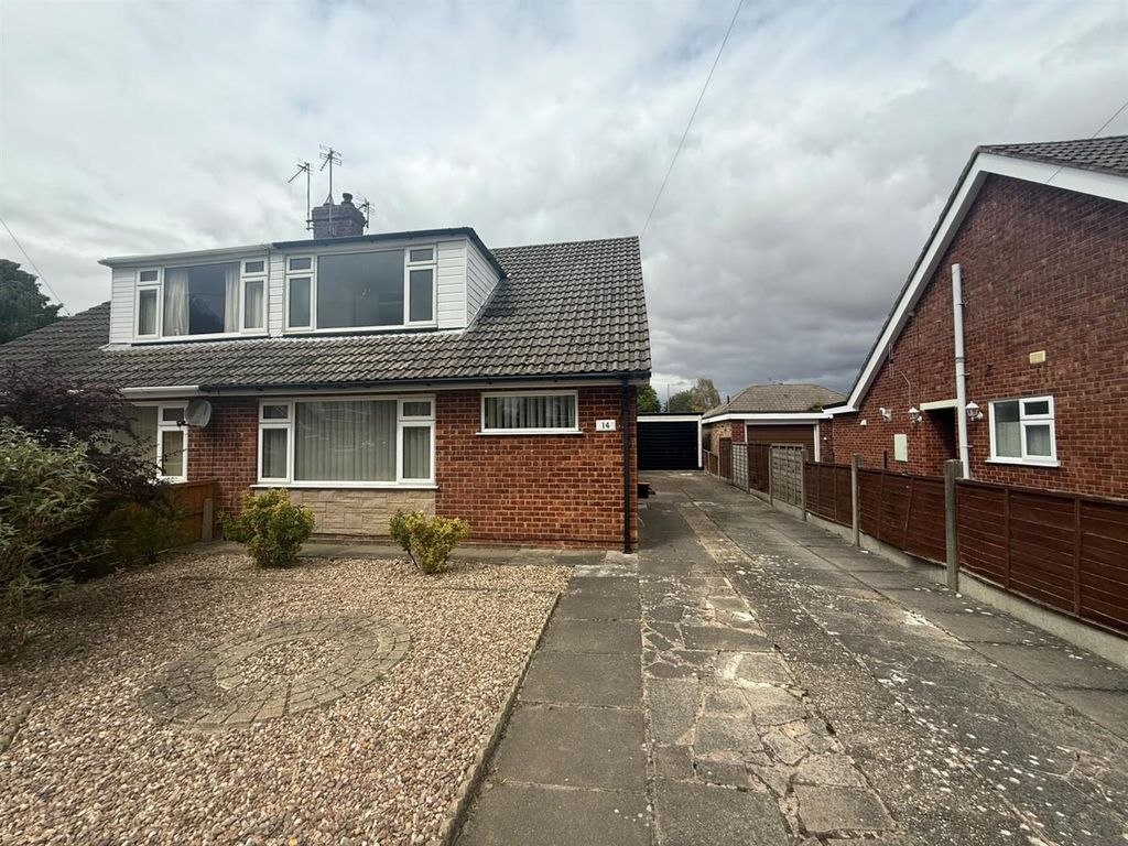 Property photo 1 of 14 A6F435B9-2d72-473F-9325-d37E6906d18A.Jpg
