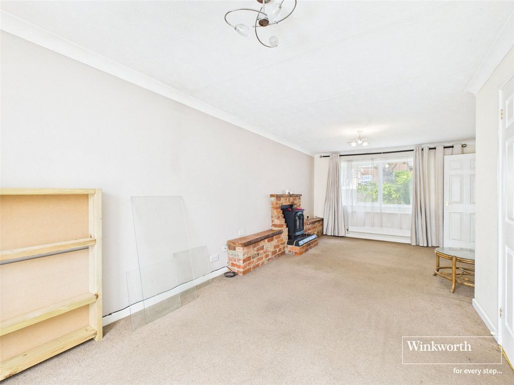 Property photo 2 of 12 Picture No. 01