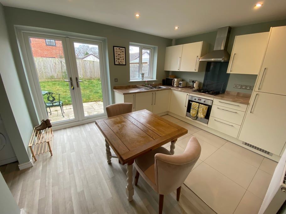 Property photo 3 of 14