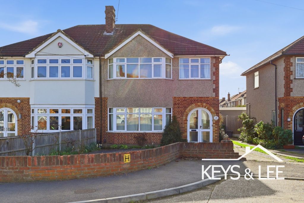 Property photo 1 of 16 4958060