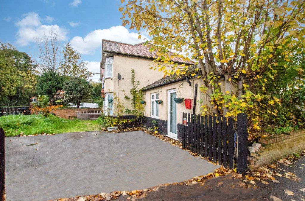 Property photo 2 of 15 _Dsc9980.Jpg