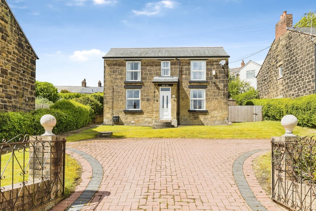 Property photo 1 of 17 Pbox-Img.Jpg