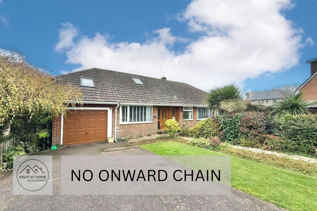 Property photo 1 of 33