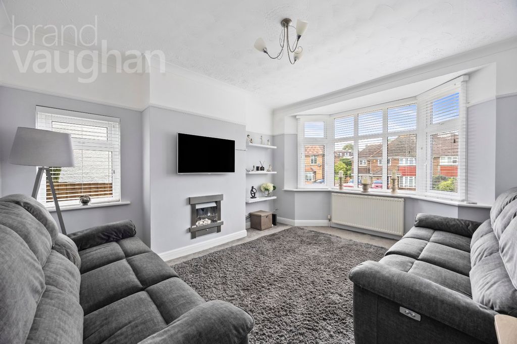 Property photo 2 of 35 Picture No. 60