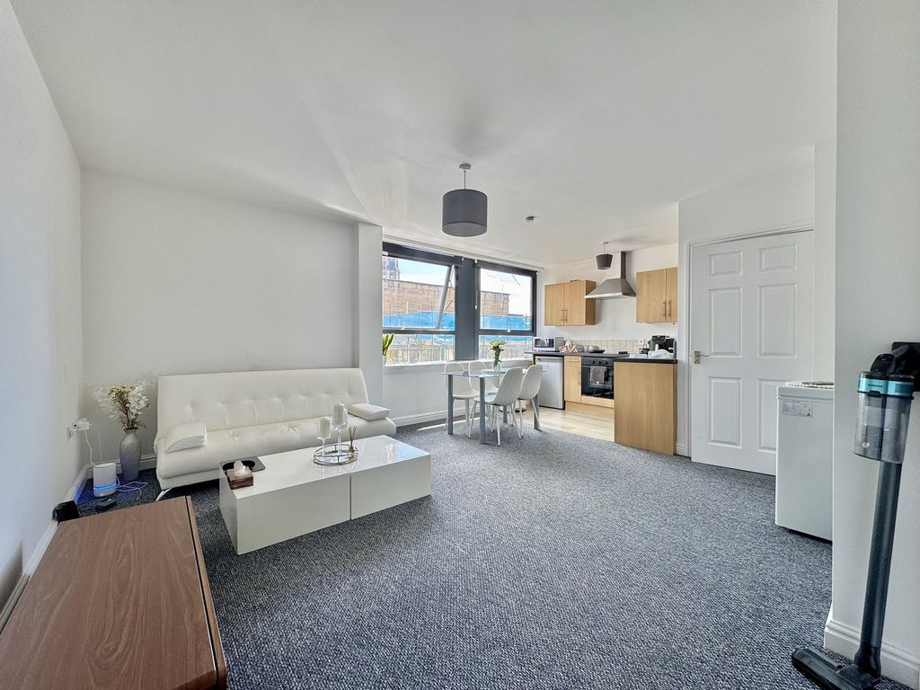 Property photo 3 of 14 Not Specified