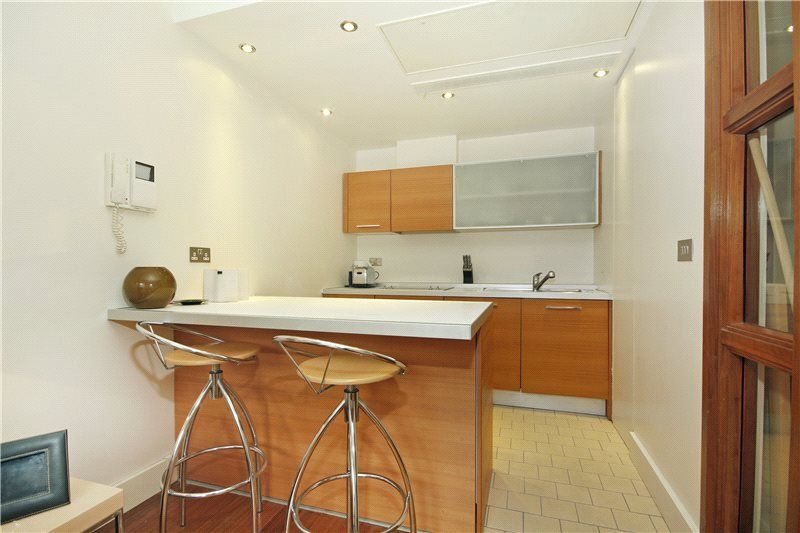 Property photo 2 of 5 Picture No. 02