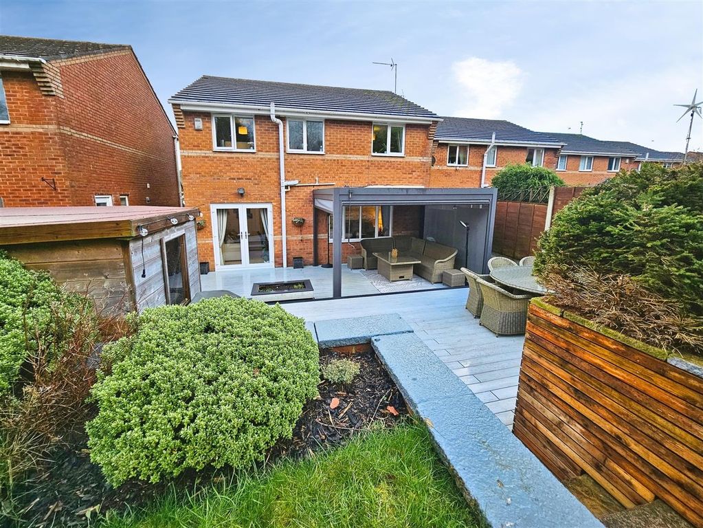 Property photo 2 of 46 8A484F0c-20260216_153204.Jpg