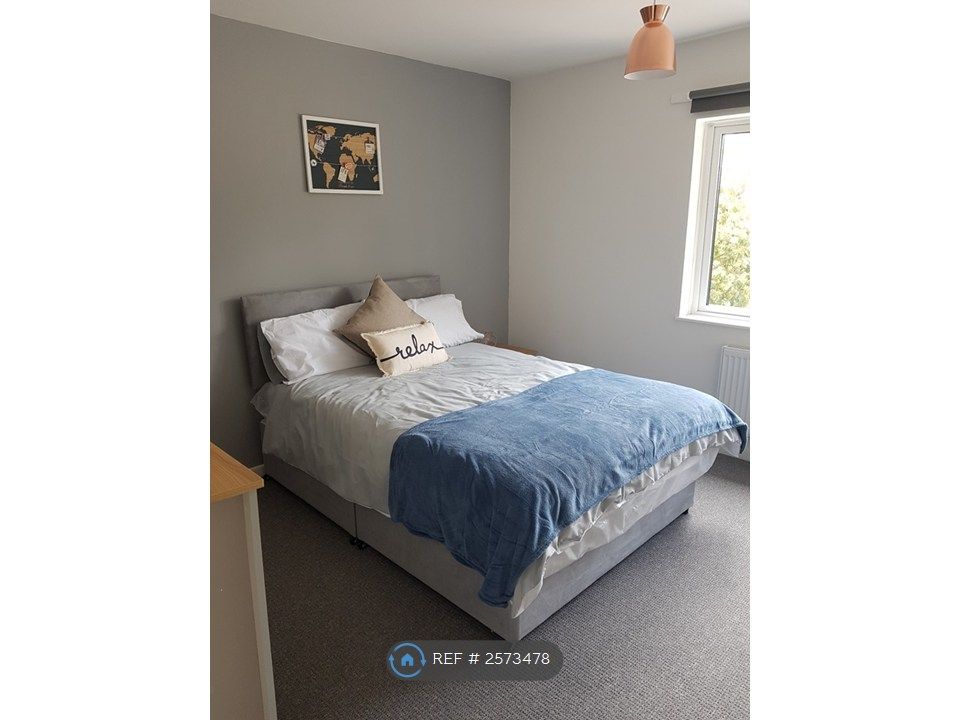 Property photo 1 of 4