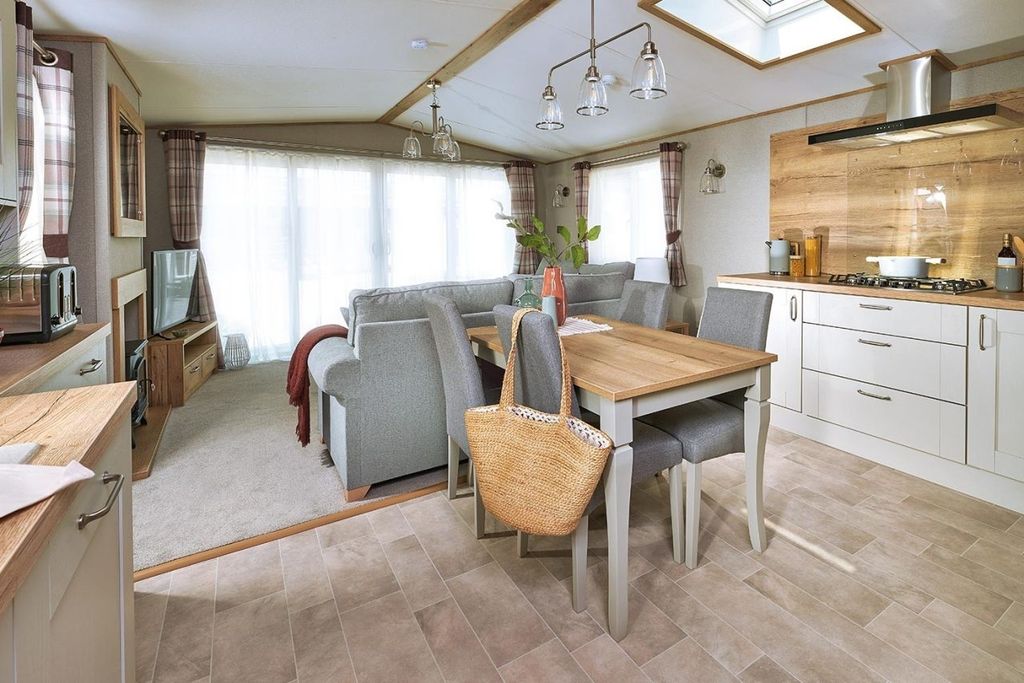 Property photo 3 of 19 Abi Ambleside Premier 2025 Car0063387 89819546.Jpeg