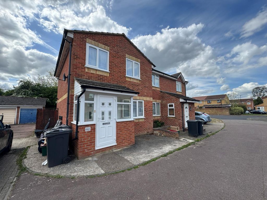 Property photo 1 of 7