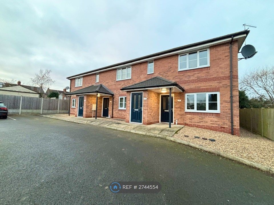 Property photo 1 of 7