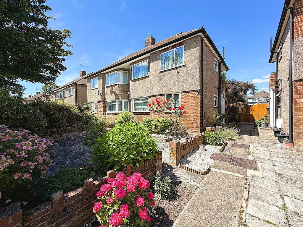 Property photo 1 of 12 12.Jpg