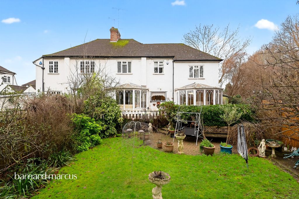 Property photo 2 of 21