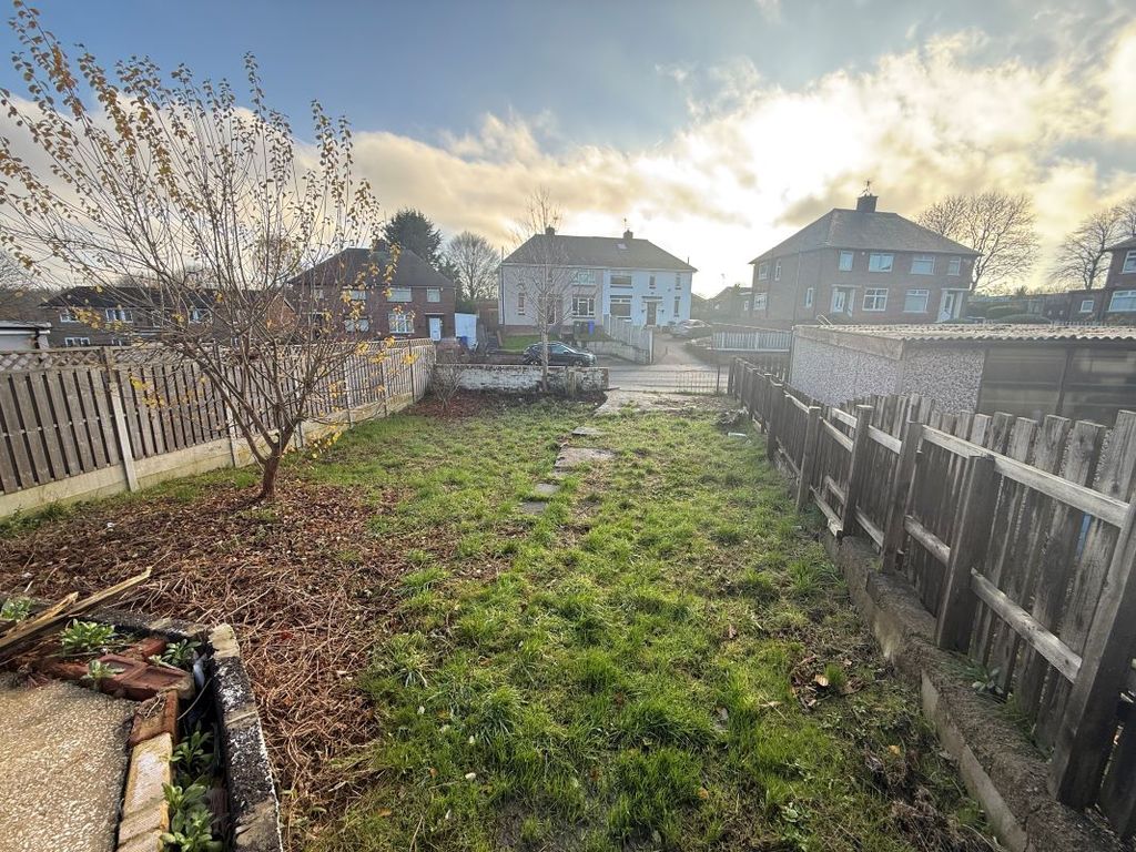 Property photo 3 of 4 Image 3